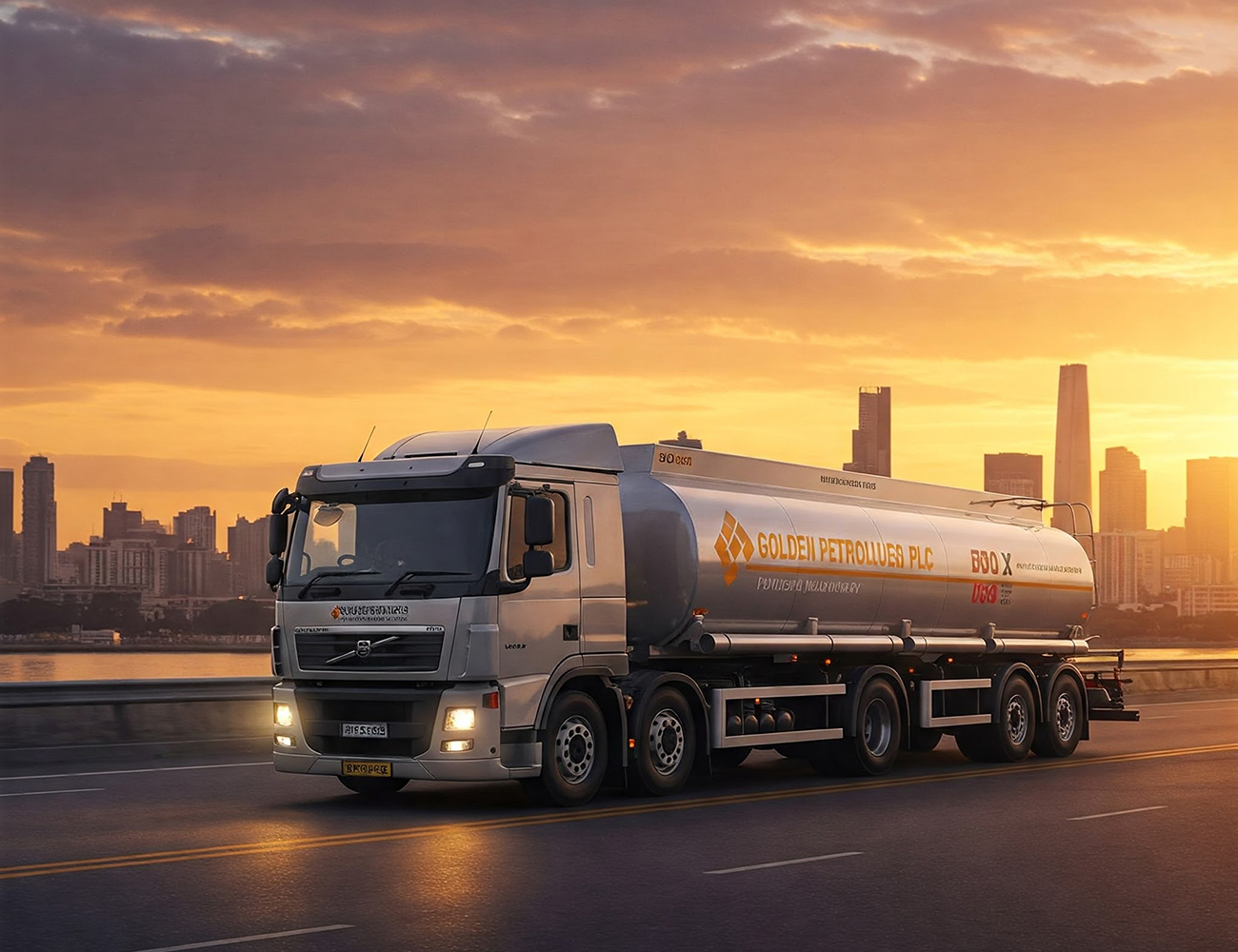 Gemini_Generated_Image_9zj1nv9zj1nv9zj1