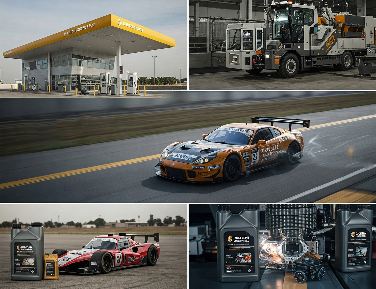 Gemini_Generated_Image_yt2rviyt2rviyt2r